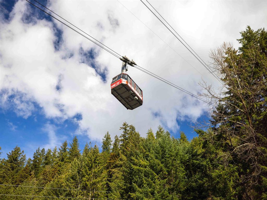 Listing Image for R3096065