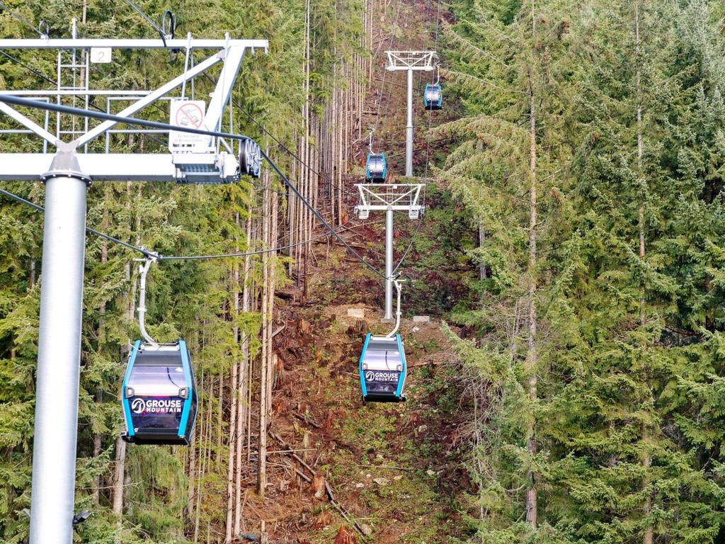 Listing Image for R3096065