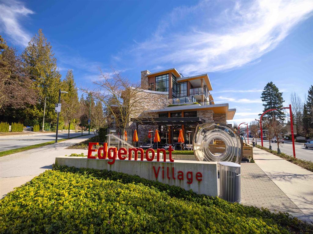 Listing Image for R3096065