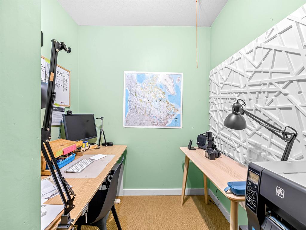 Listing Image for R3096065