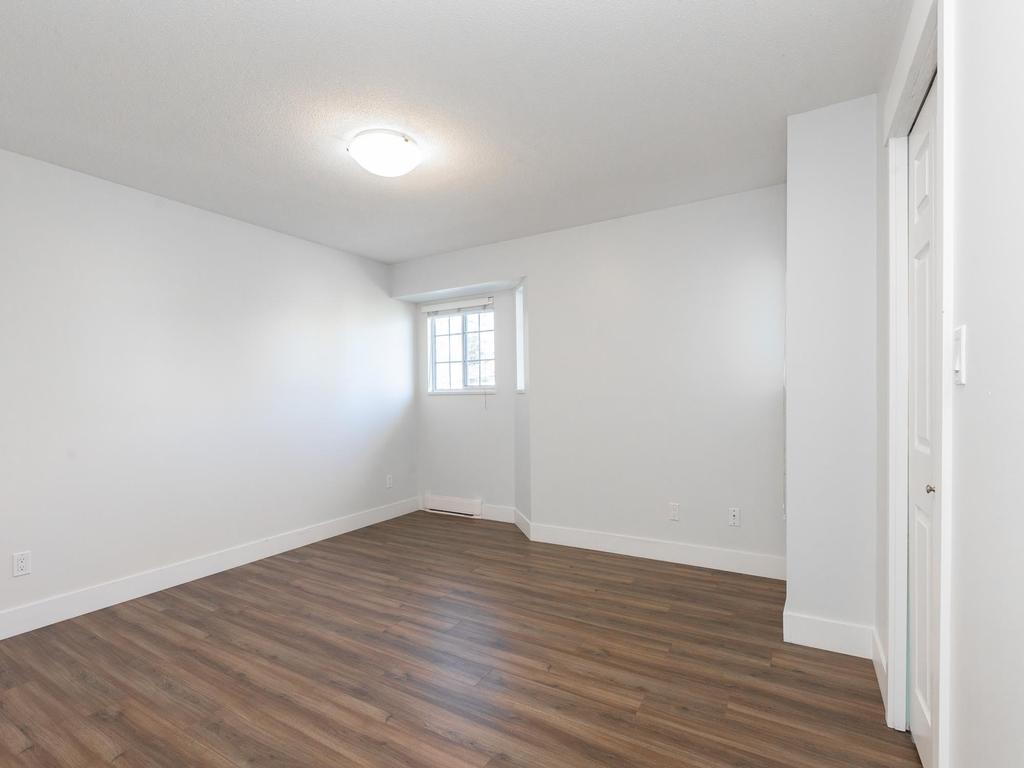 Listing Image for R3096066