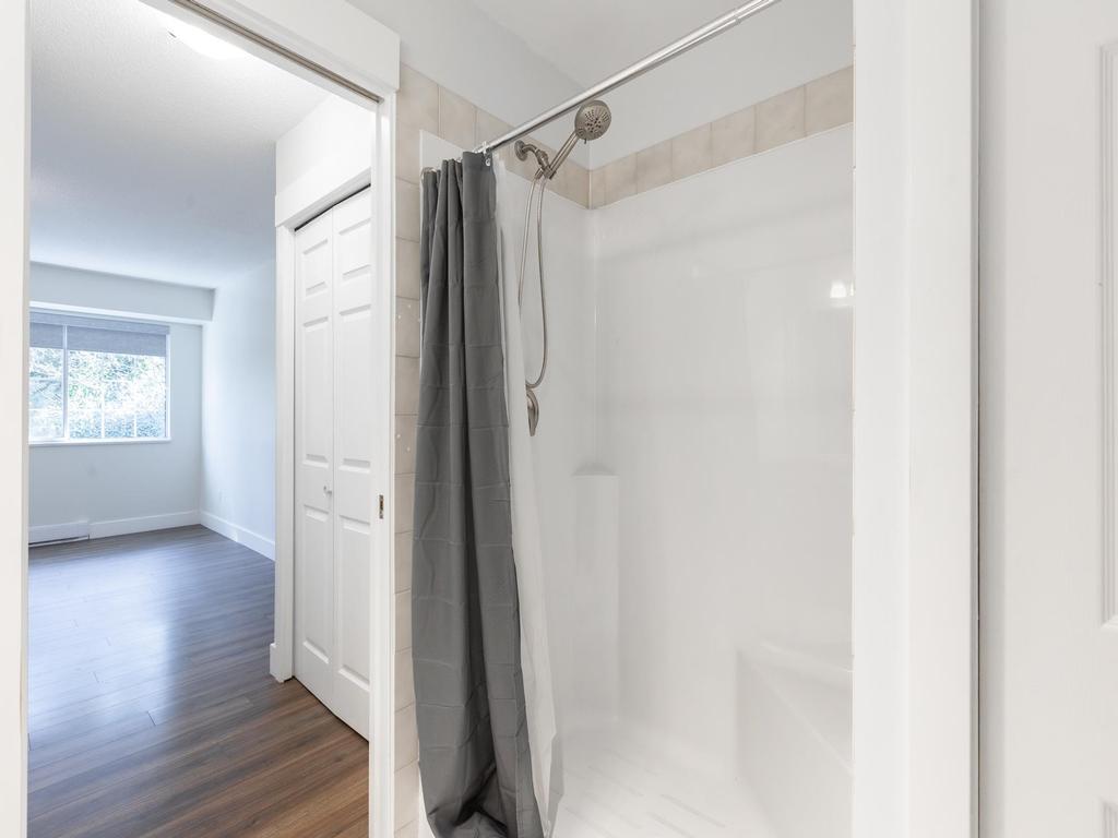 Listing Image for R3096066