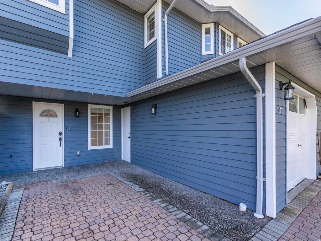 Listing Image for R3096066