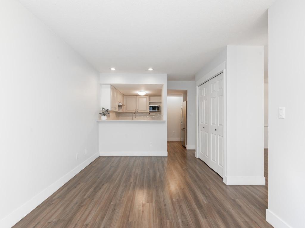 Listing Image for R3096066