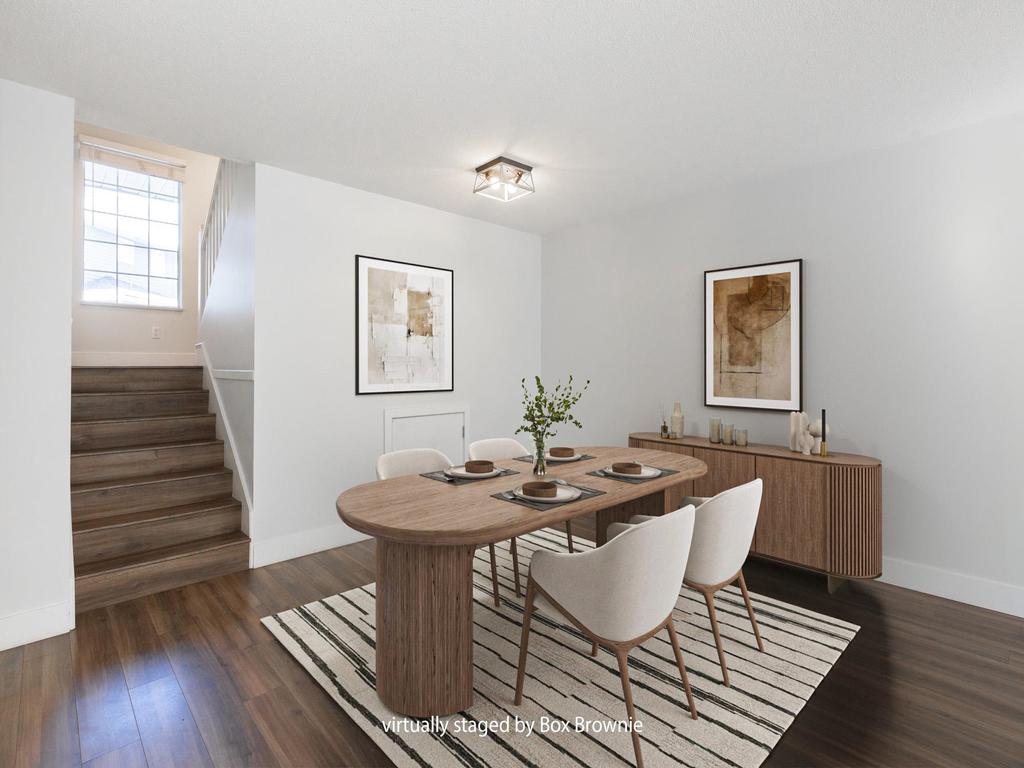 Listing Image for R3096066