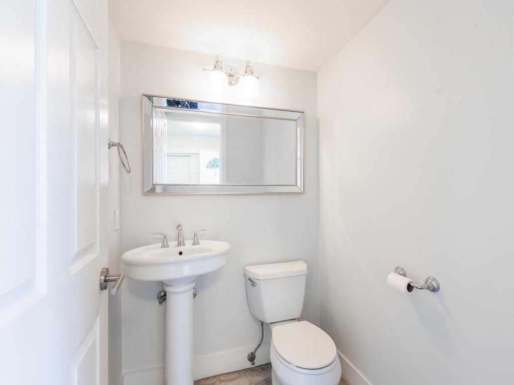 Listing Image for R3096066