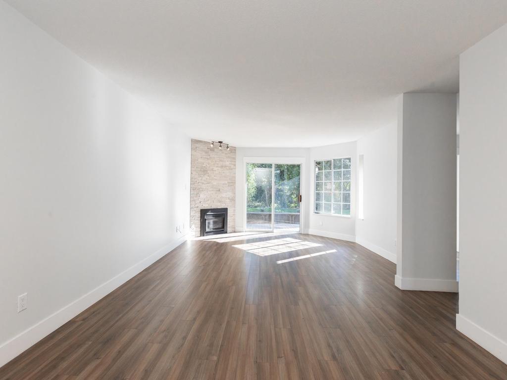 Listing Image for R3096066