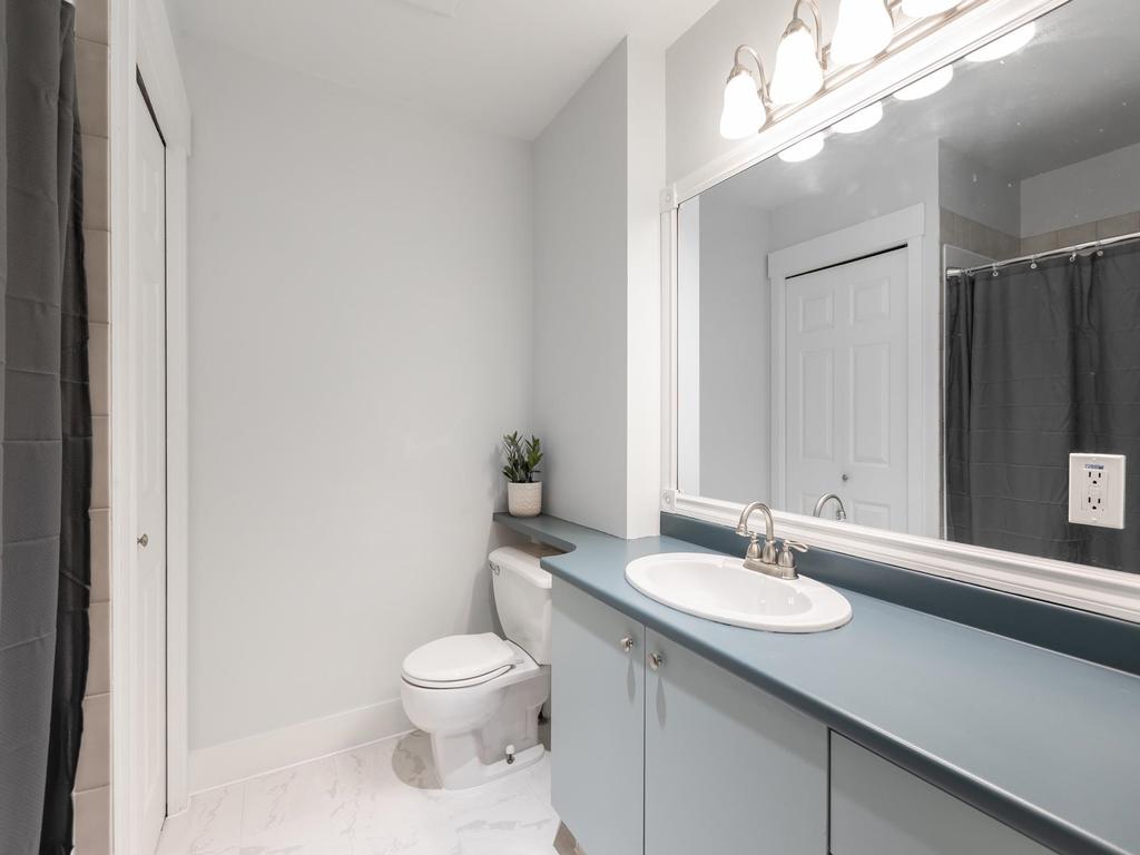 Listing Image for R3096066