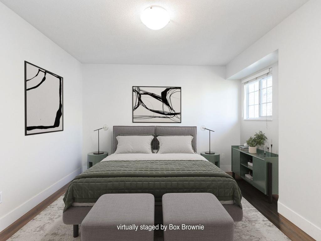 Listing Image for R3096066