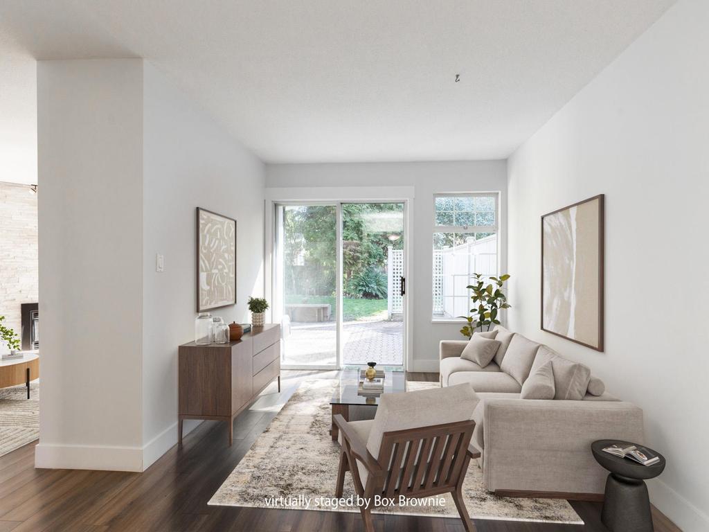 Listing Image for R3096066