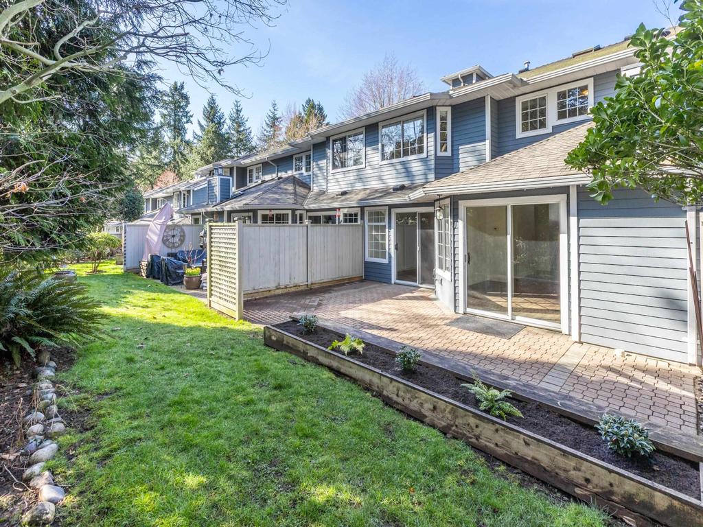 Listing Image for R3096066