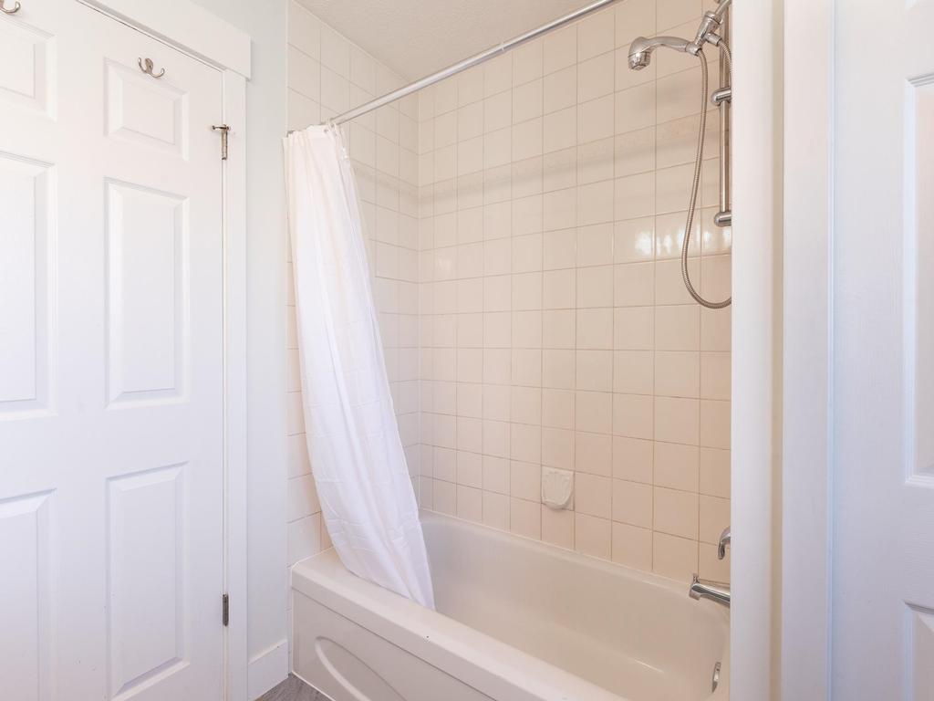 Listing Image for R3096066