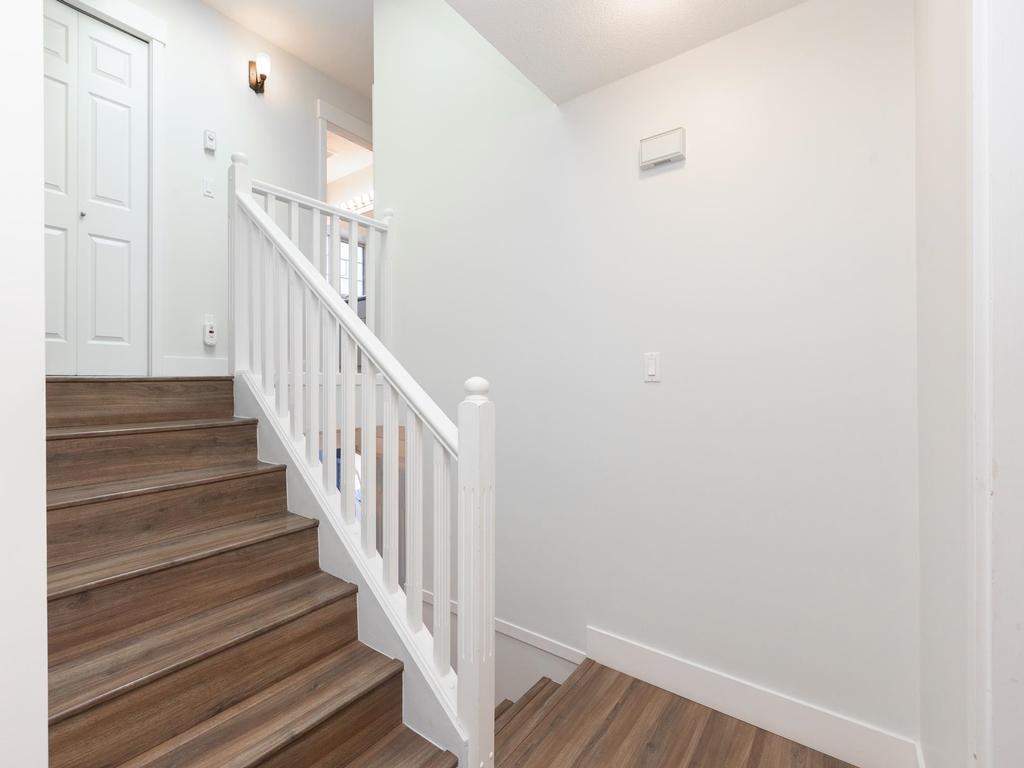 Listing Image for R3096066