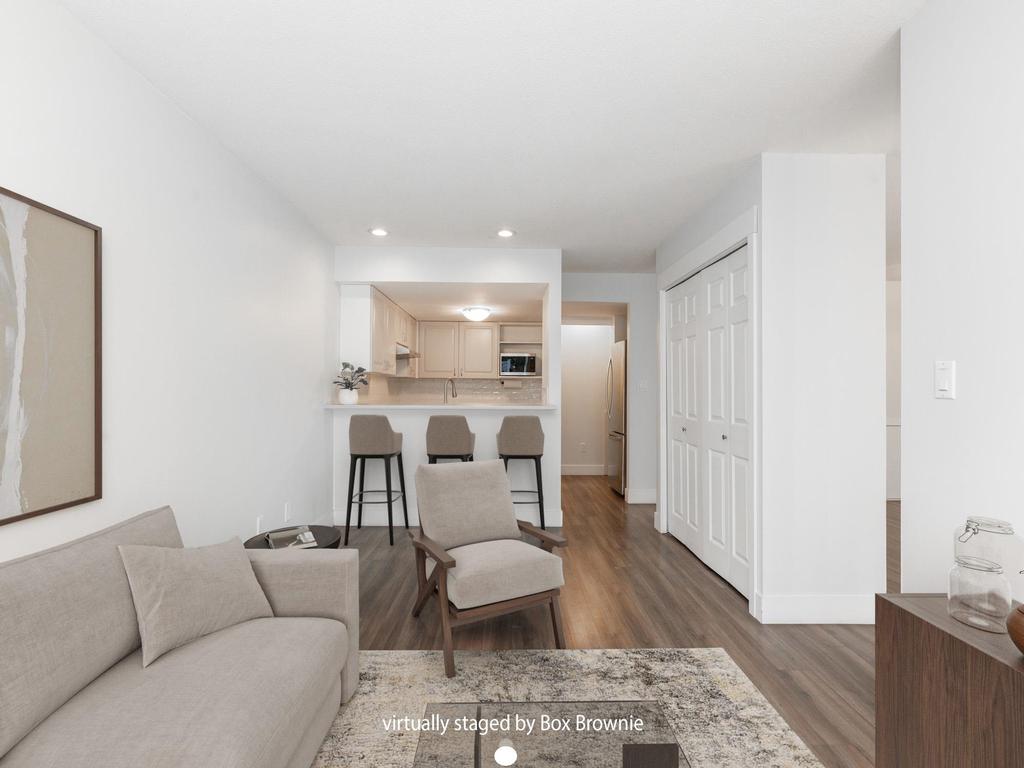 Listing Image for R3096066