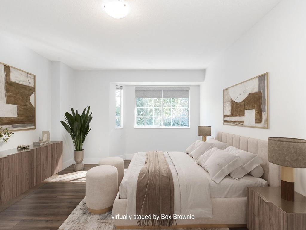 Listing Image for R3096066