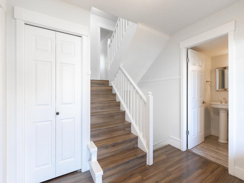 Listing Image for R3096066