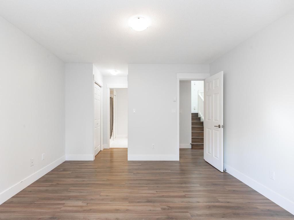 Listing Image for R3096066