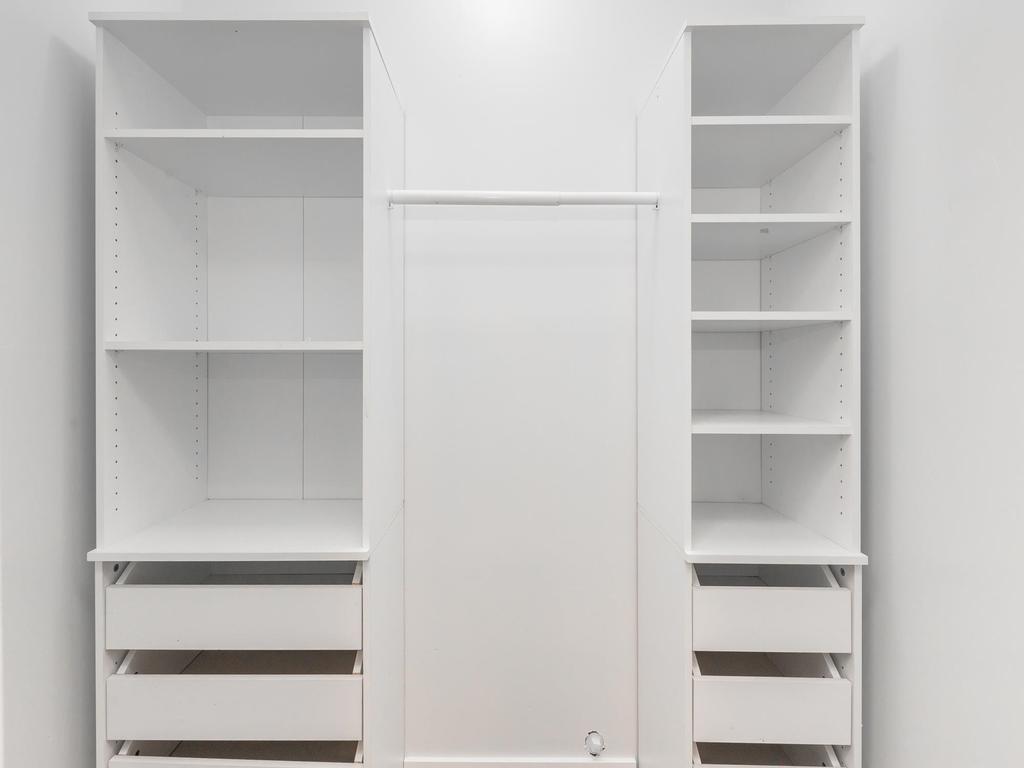 Listing Image for R3096066