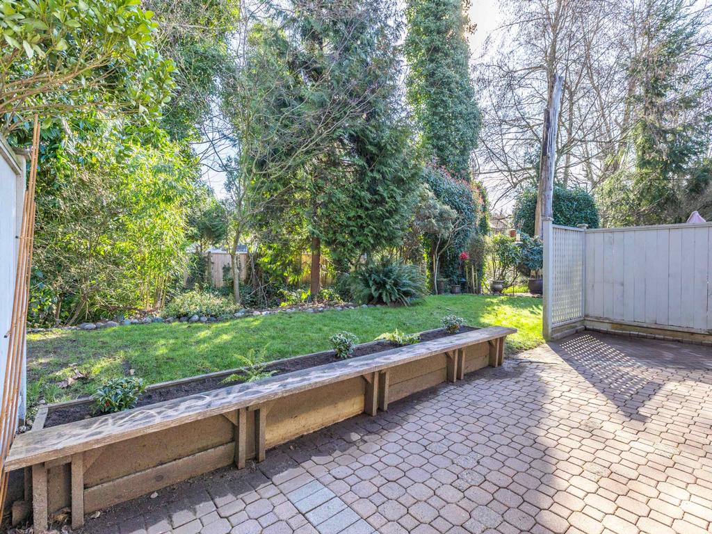 Listing Image for R3096066