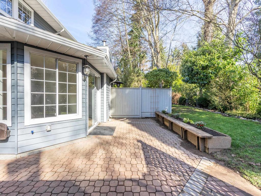 Listing Image for R3096066