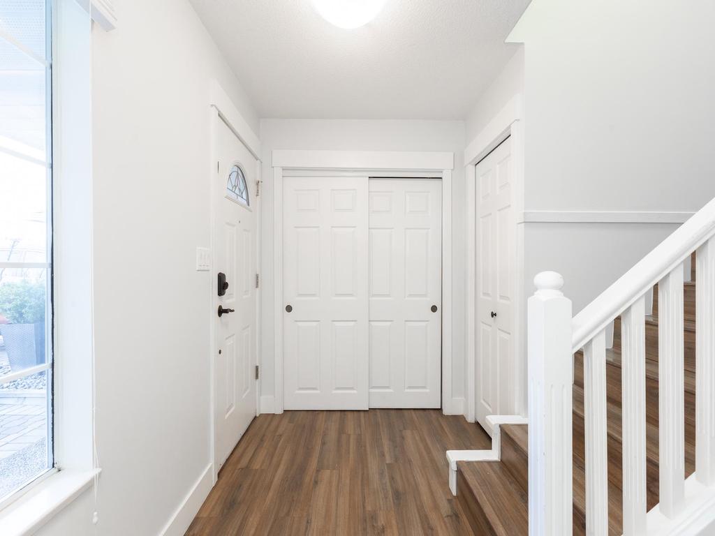 Listing Image for R3096066