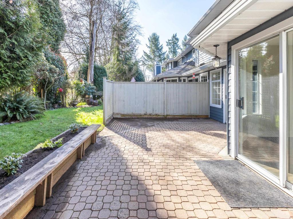 Listing Image for R3096066