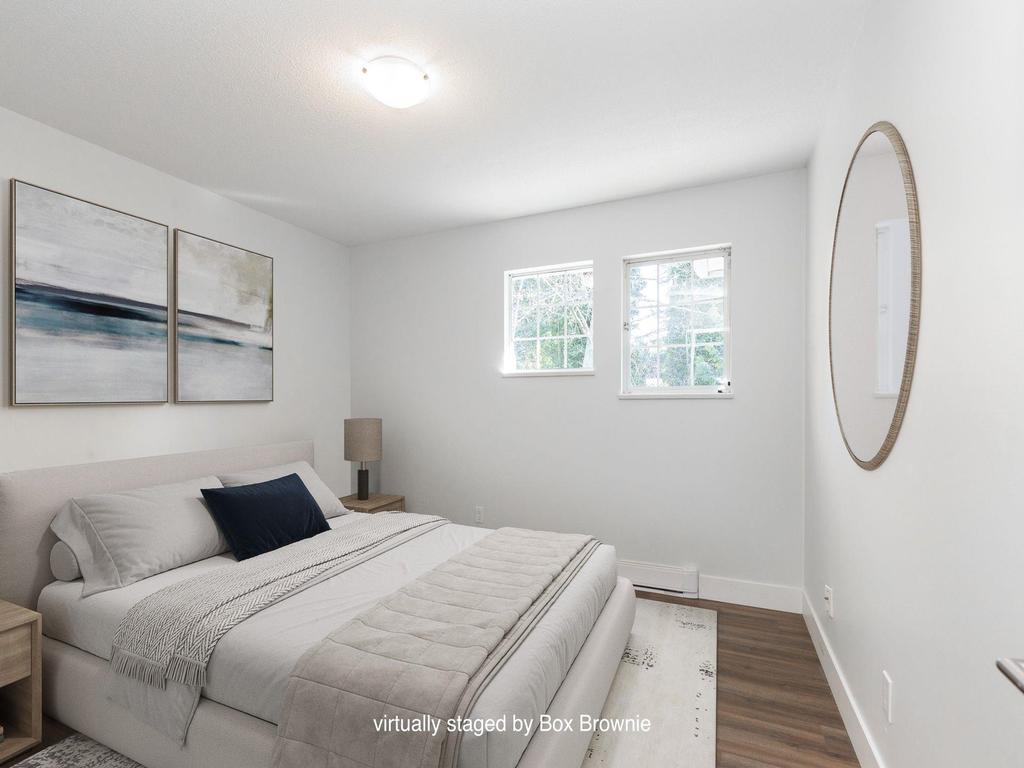 Listing Image for R3096066