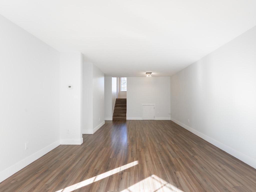 Listing Image for R3096066