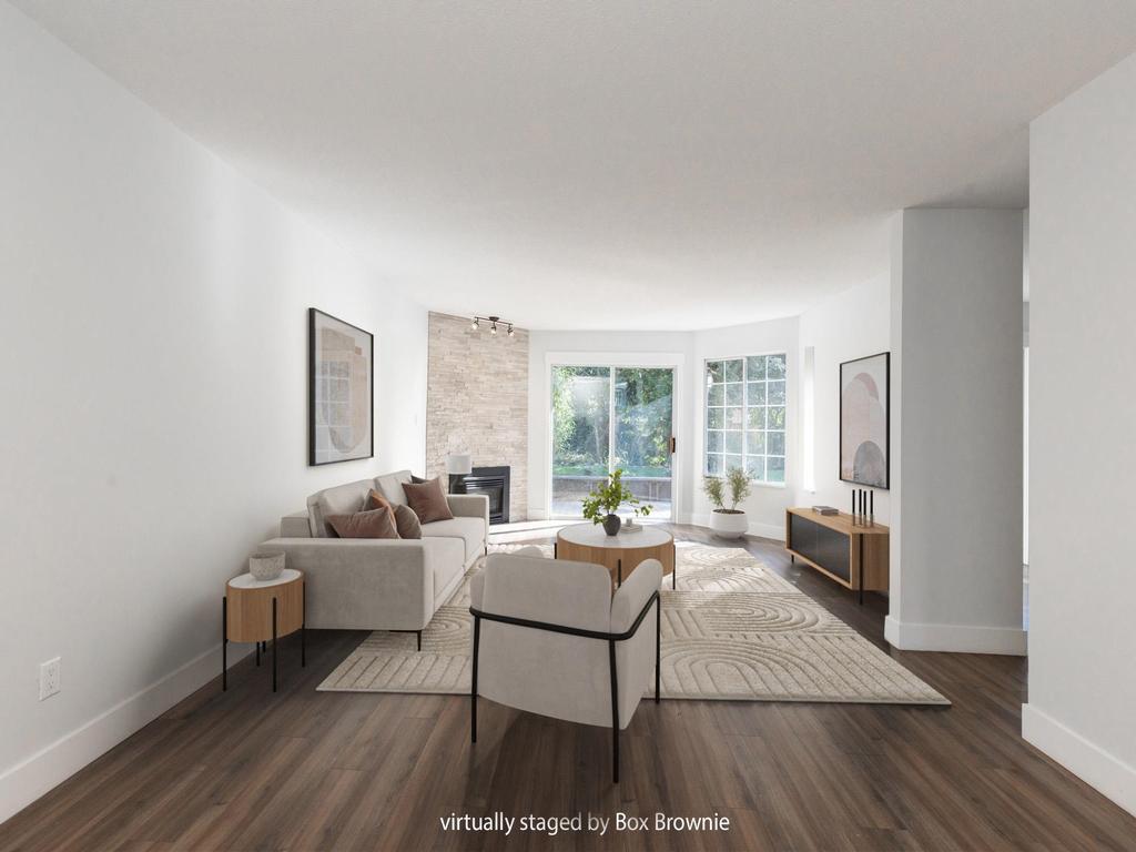 Listing Image for R3096066