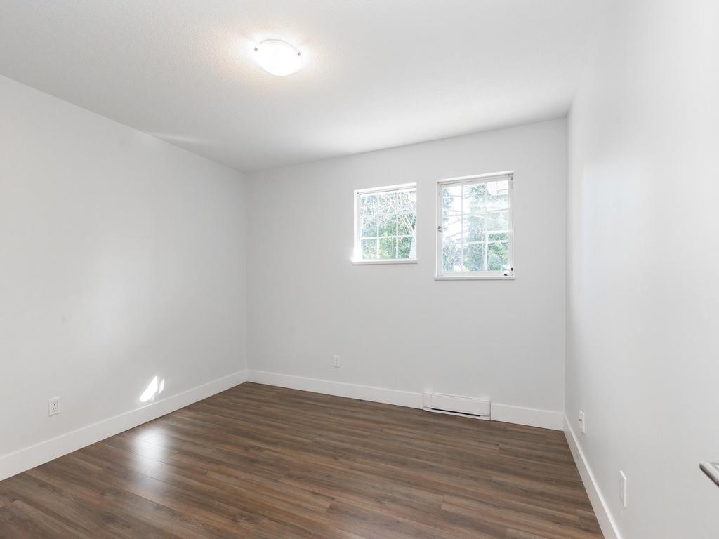 Listing Image for R3096066