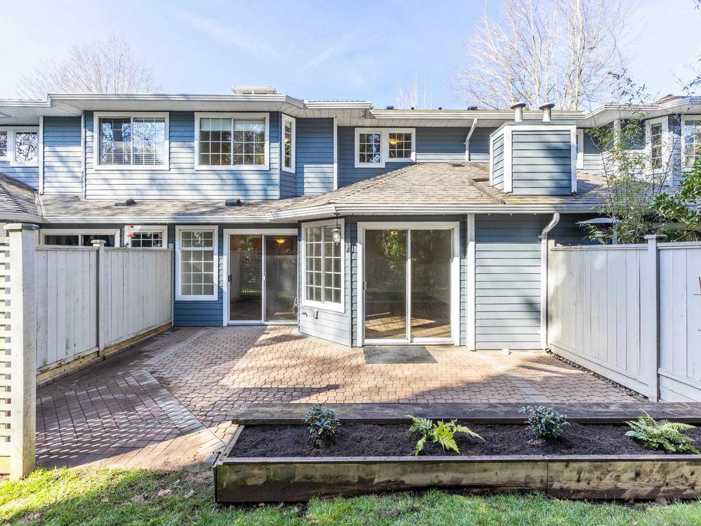 Listing Image for R3096066