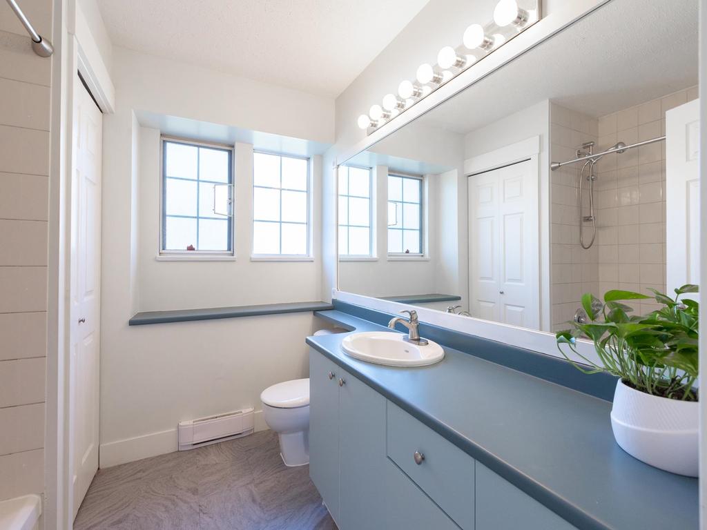 Listing Image for R3096066