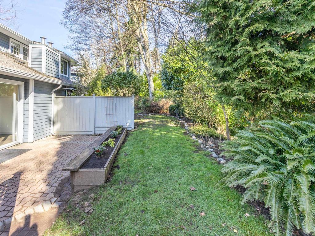 Listing Image for R3096066