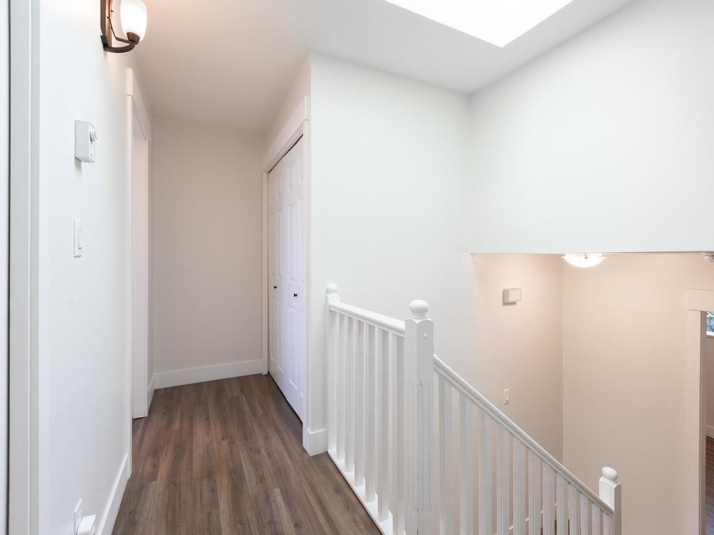 Listing Image for R3096066