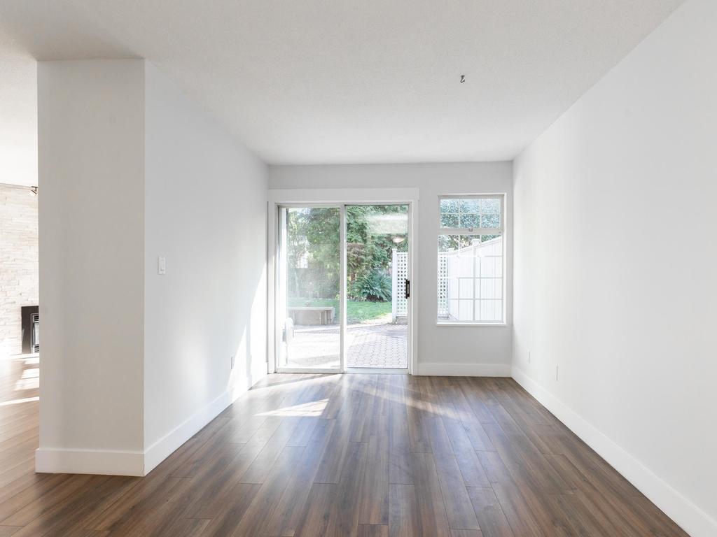 Listing Image for R3096066