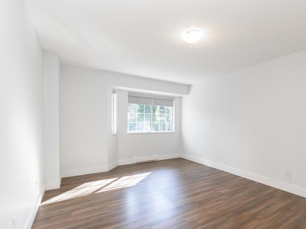 Listing Image for R3096066