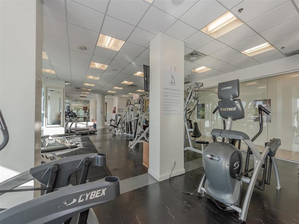 Listing Image for R3096068