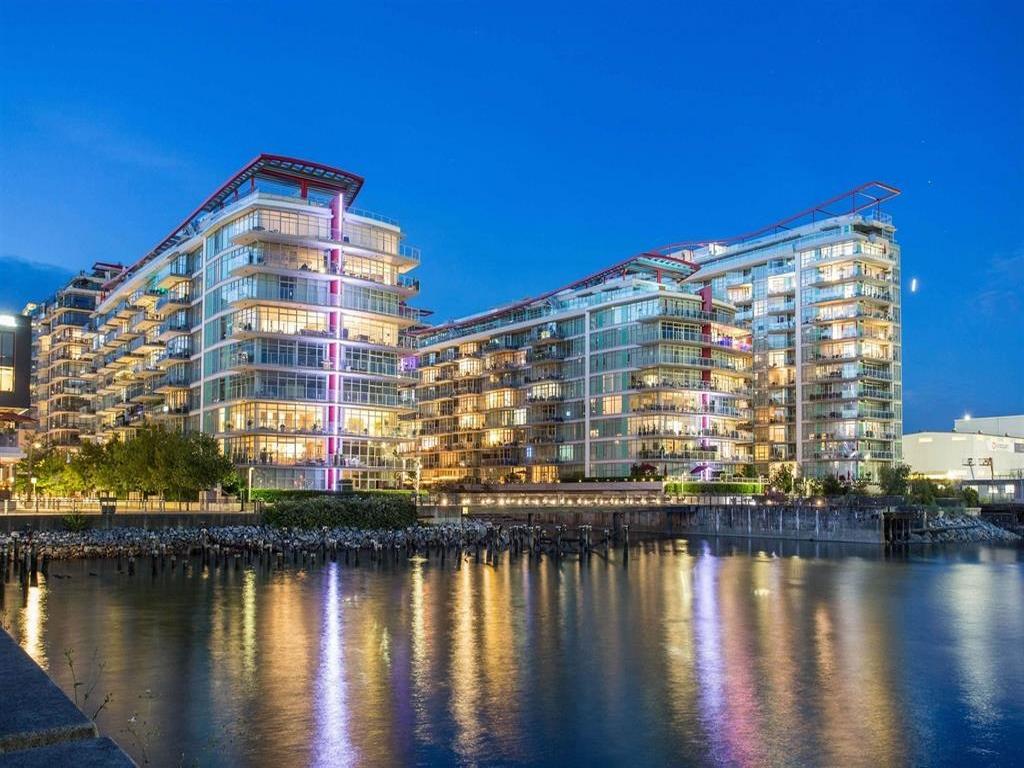 Listing Image for R3096068