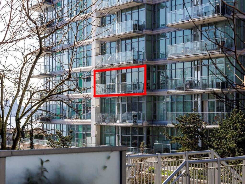 Listing Image for R3096068