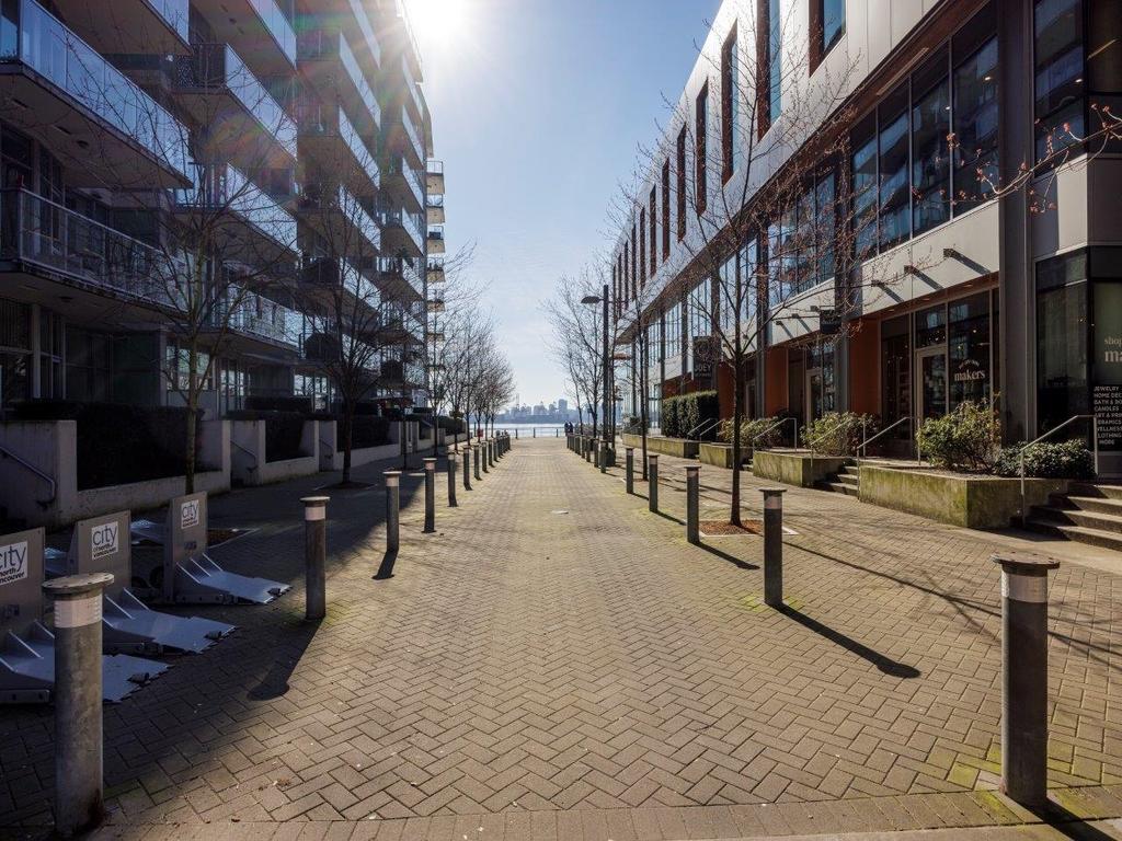 Listing Image for R3096068