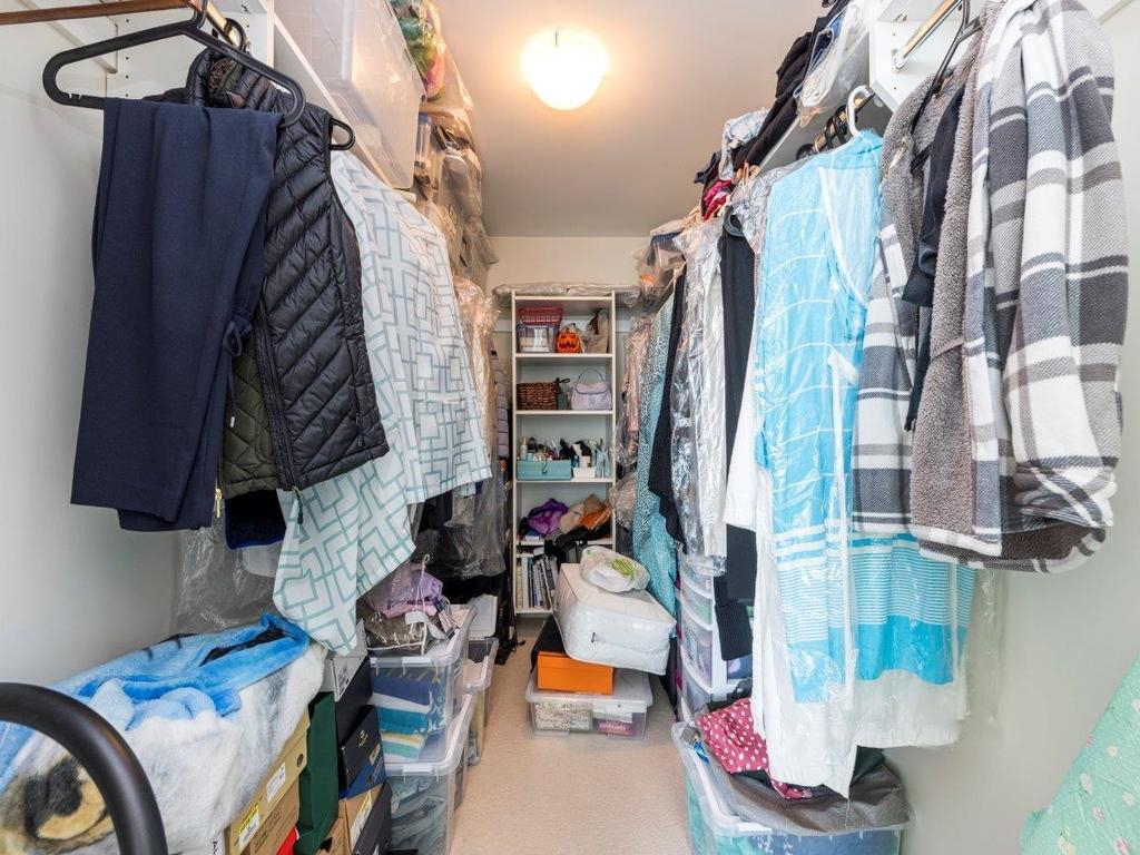 Listing Image for R3096068