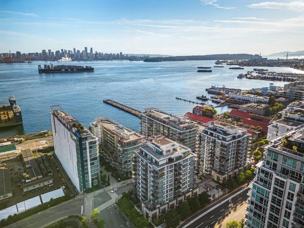 Listing Image for R3096068