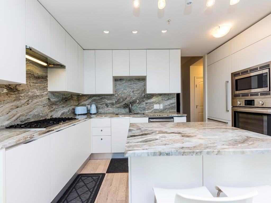 Listing Image for R3096068