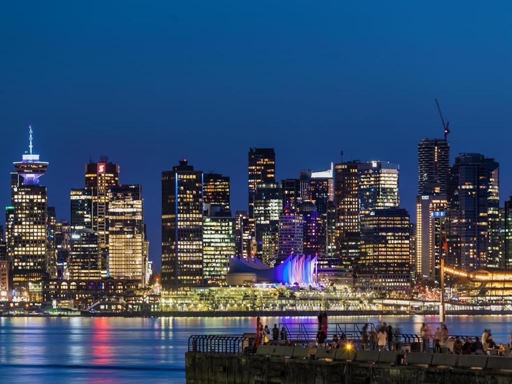 Listing Image for R3096068