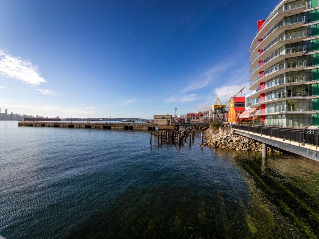 Listing Image for R3096068