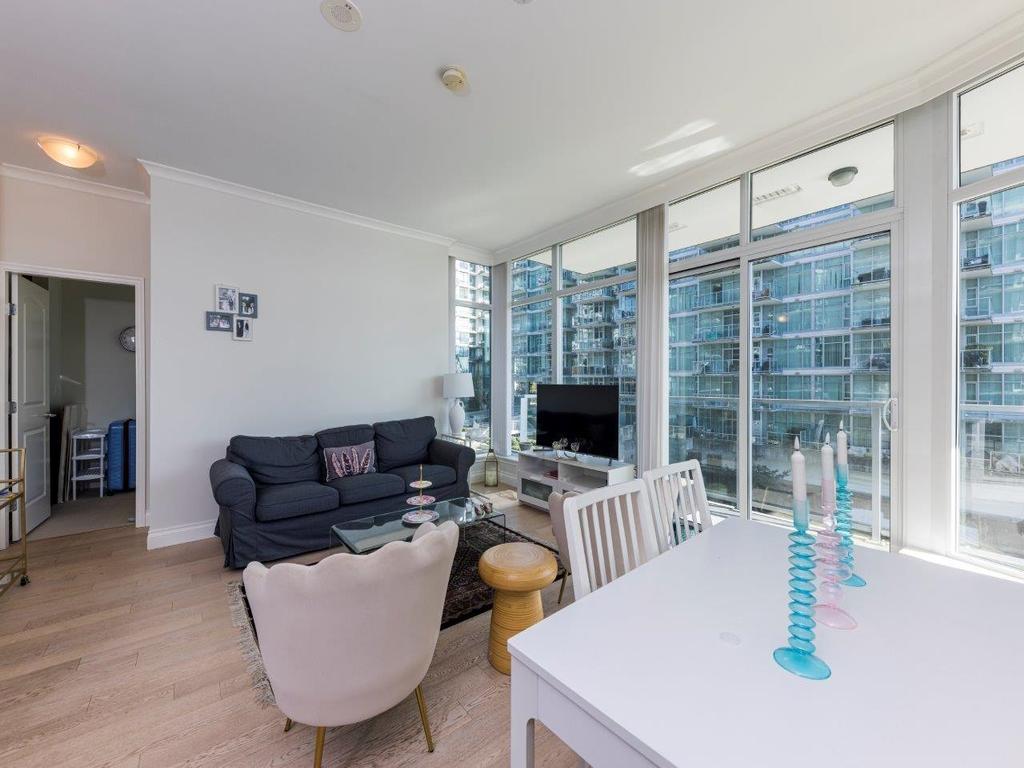 Listing Image for R3096068