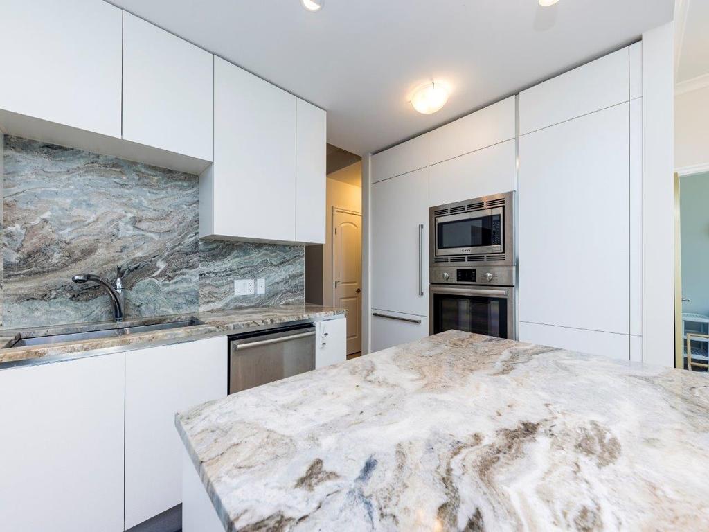 Listing Image for R3096068