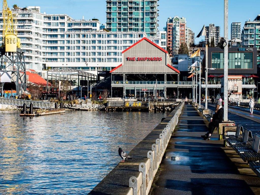 Listing Image for R3096068