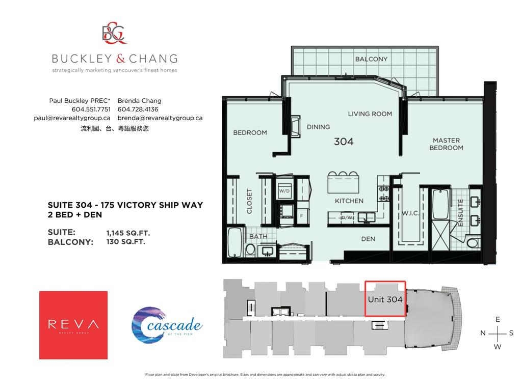 Listing Image for R3096068