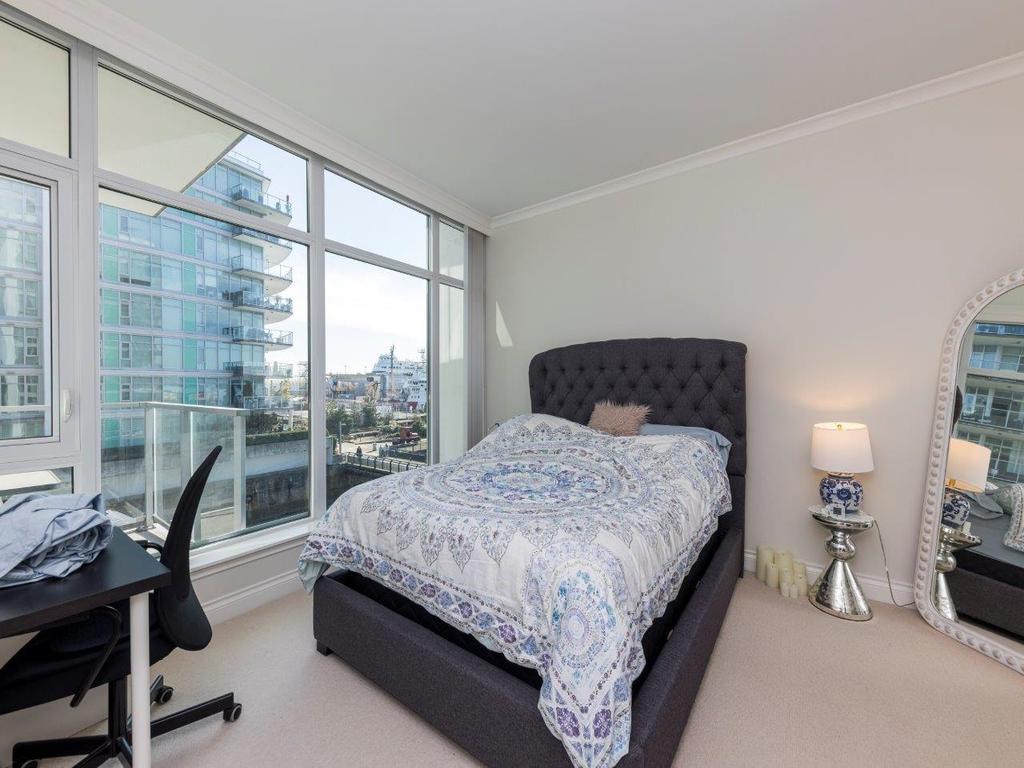 Listing Image for R3096068